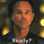 1791682654729.gif