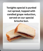 1791684630321.png