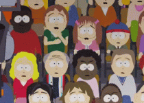 1791685032992.gif