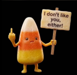 1791685113054.png