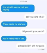 1791685338303.png