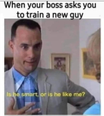 1791685389716.png