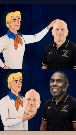 HUTNCsnWUAAVamJ.jpg