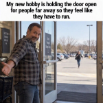 1791685540467.png
