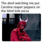 1791685607403.png