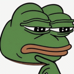 1791686391950.gif