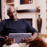 1791686613423.gif