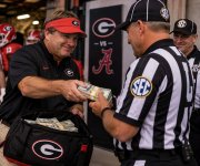 FB_IMG_1791689804990.jpg