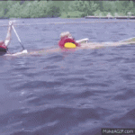 IMG_36ecea84-5df6-46e7-93ac-55982ad6f7ff.gif