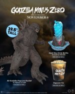 Cinemarl-Godzilla-popcorn-bucket.jpg