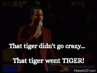 IMG_5047.gif