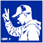 1791726214964.png