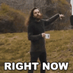 1791739115353.gif