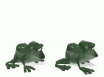 1791743227526.gif