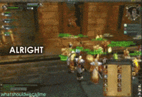 1791748575397.png