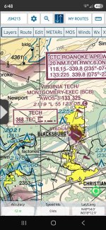 Screenshot_20261011_184816_FltPlan Go.jpg