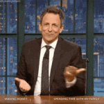 4628.gif