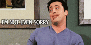 4629.gif