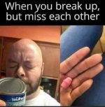 1791765124094.png