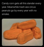1791765214562.png