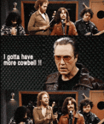 200.gif