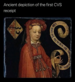1791775021770.png