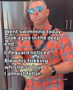 1791775263911.png