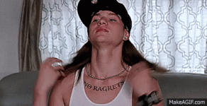 1791775711634.gif