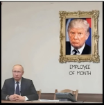 1791808336043.png