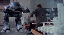 IMG_2834.gif