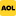 1791809805344.png