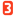 1791809805470.png