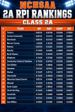 EFD16BB1-2131-4DBB-99C0-789A88A5F08E.png