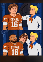 IMG_0212.png