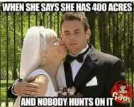 1791833341150.png