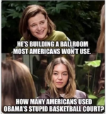 1791833948486.png