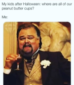 1791834076641.png