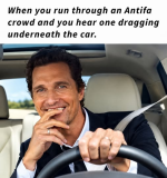 1791834224927.png