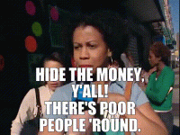 1791839279094.gif