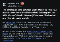 1791848787830.png