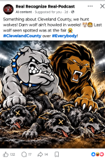1791850085352.png