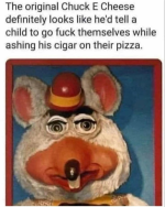 1791854482055.png