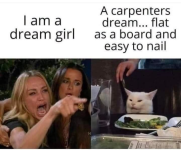 1791856613150.png