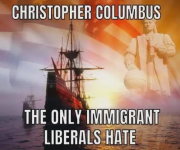 1791860657722.png
