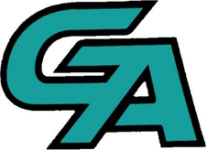 1791868019446.png