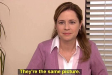 1791896188335.png