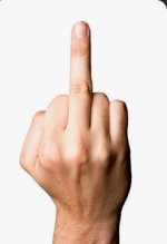 1791896543403.png 1791896543403.png