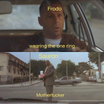 1791905312915.png