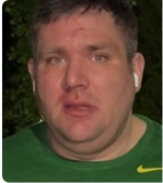 1791907975796.png 1791907975796.png