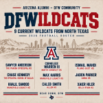 DFW Wildcats_ Arizona Alumni Roster.png